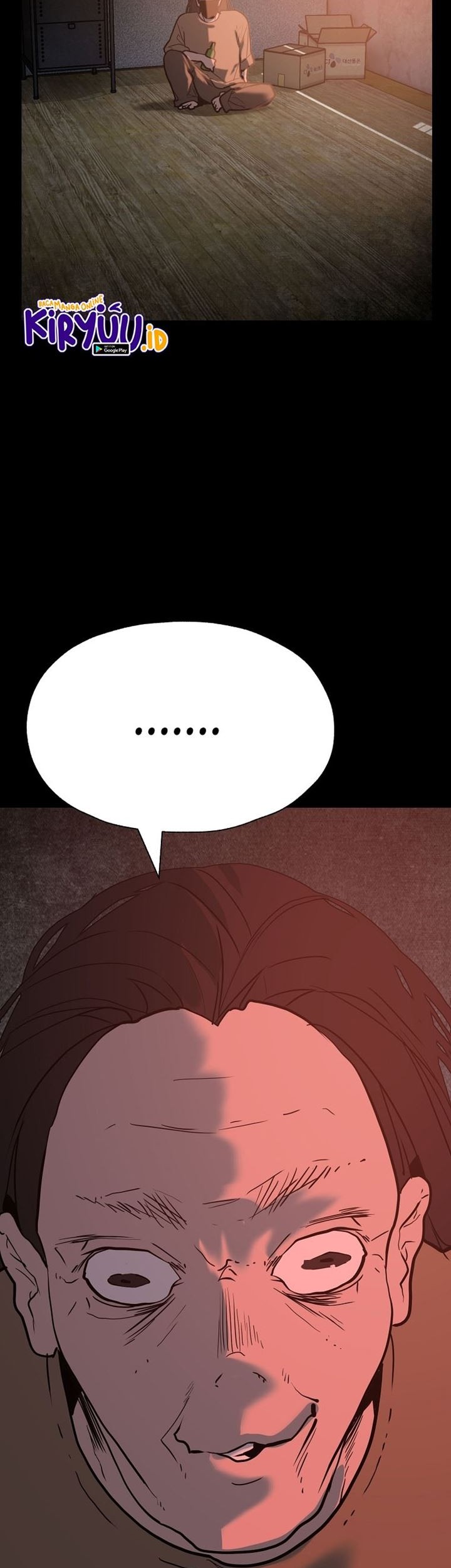 Chapter 27 - halaman 17