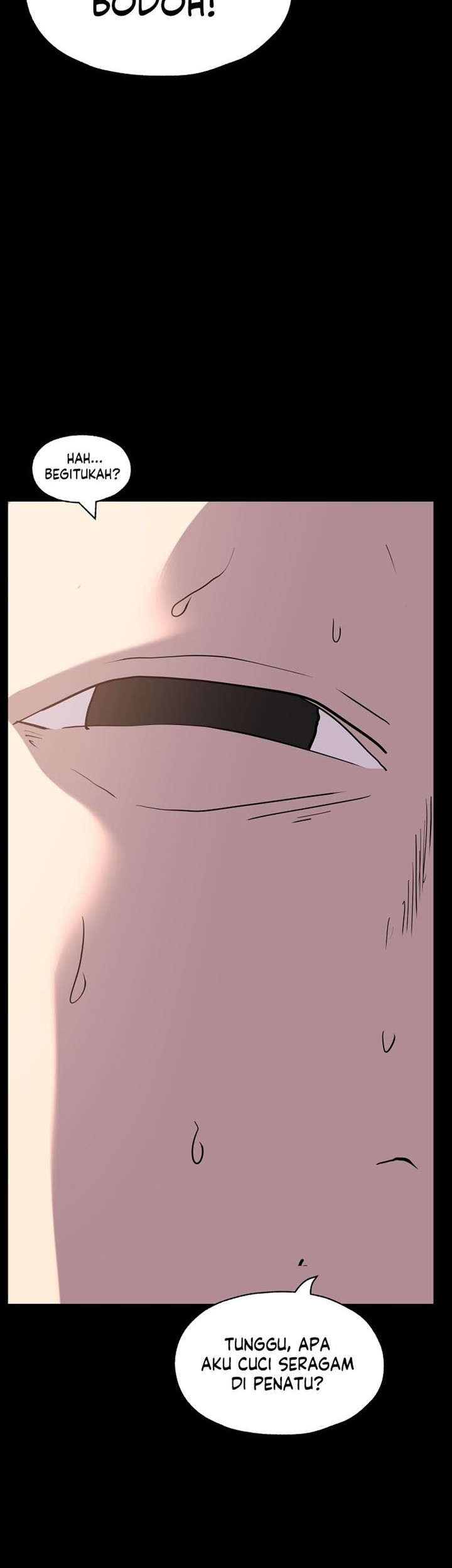 Chapter 27 - halaman 20
