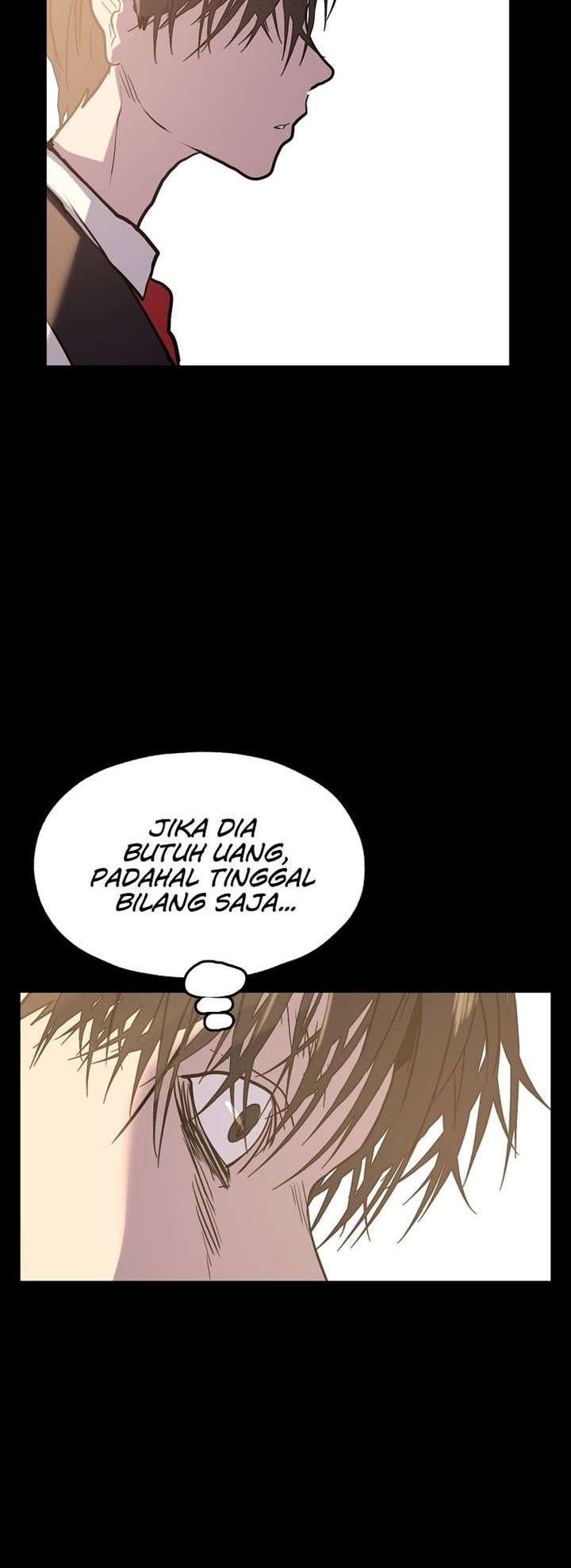 Chapter 27 - halaman 22