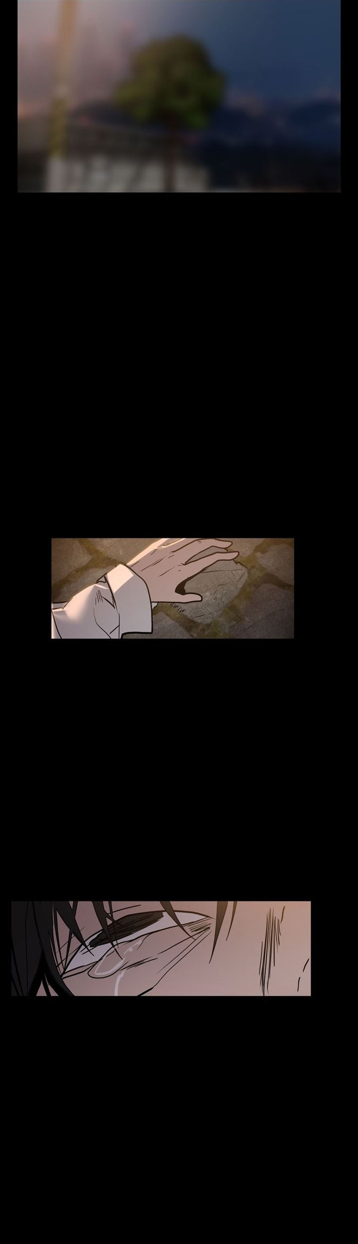 Chapter 27 - halaman 29