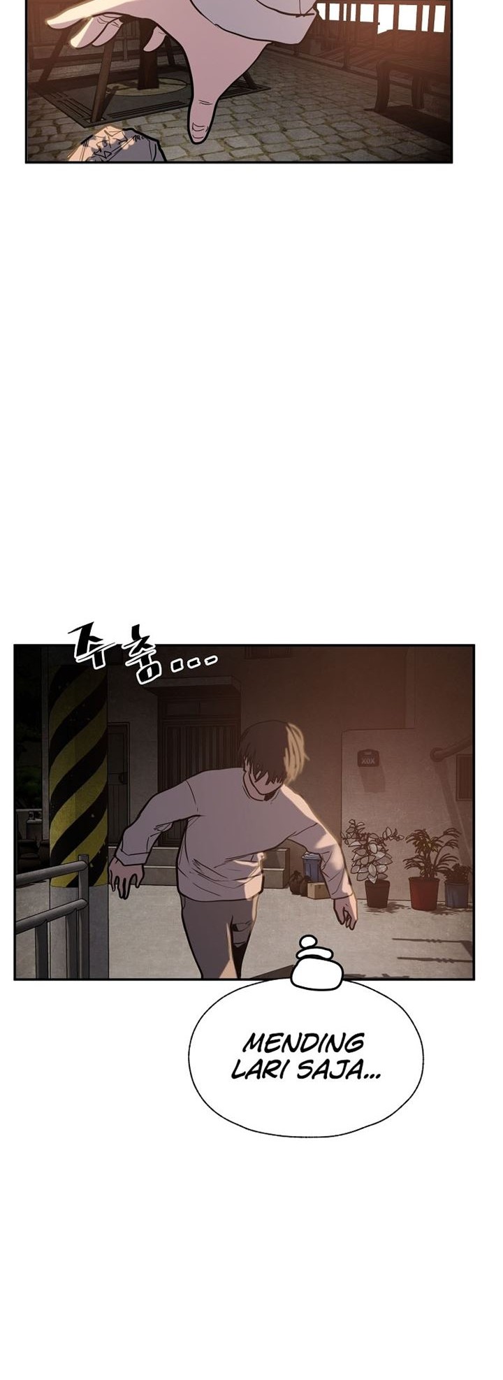 Chapter 27 - halaman 34