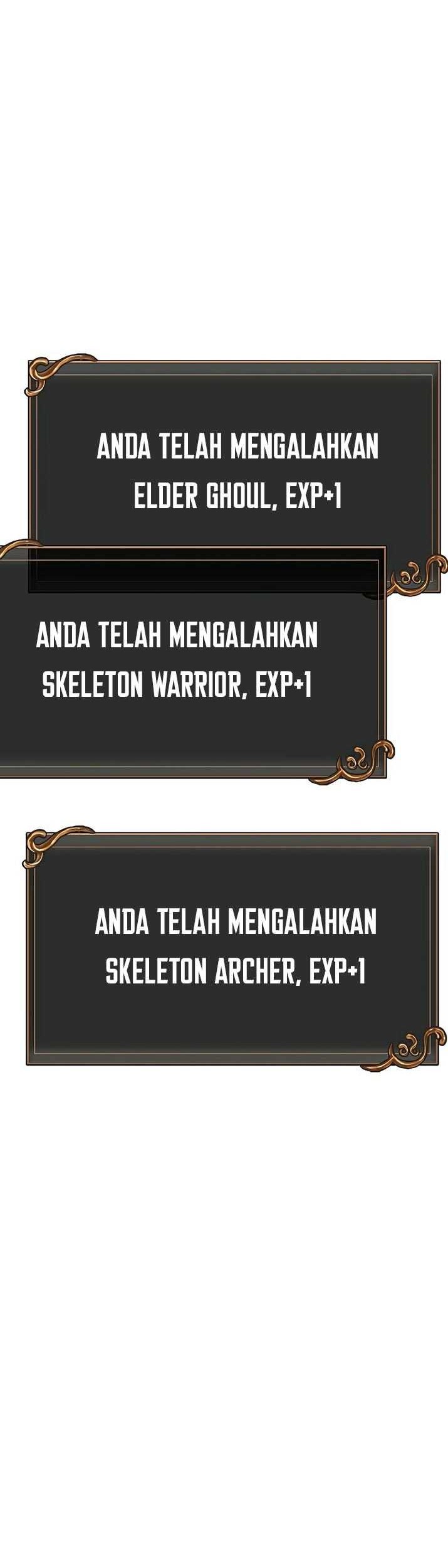 Chapter 19 - halaman 64