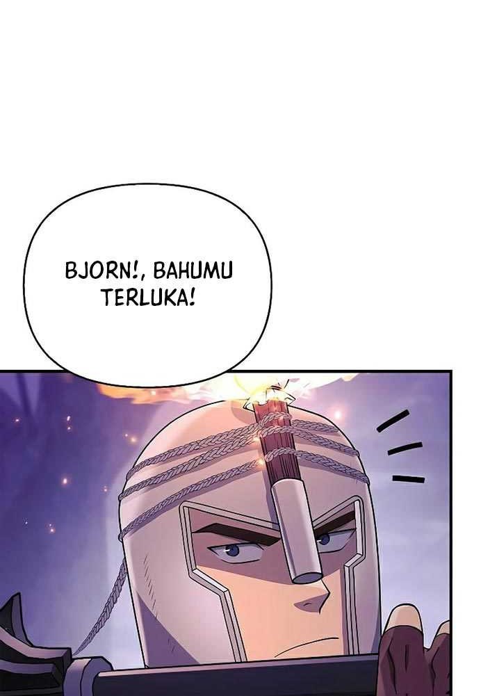 Chapter 19 - halaman 65