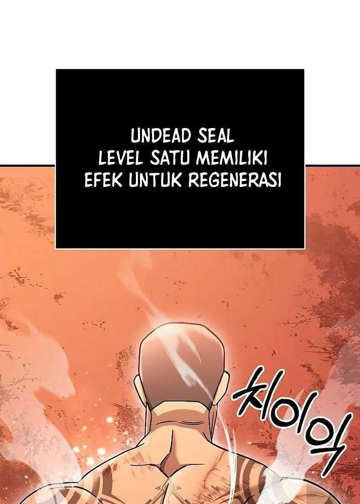 Chapter 19 - halaman 68