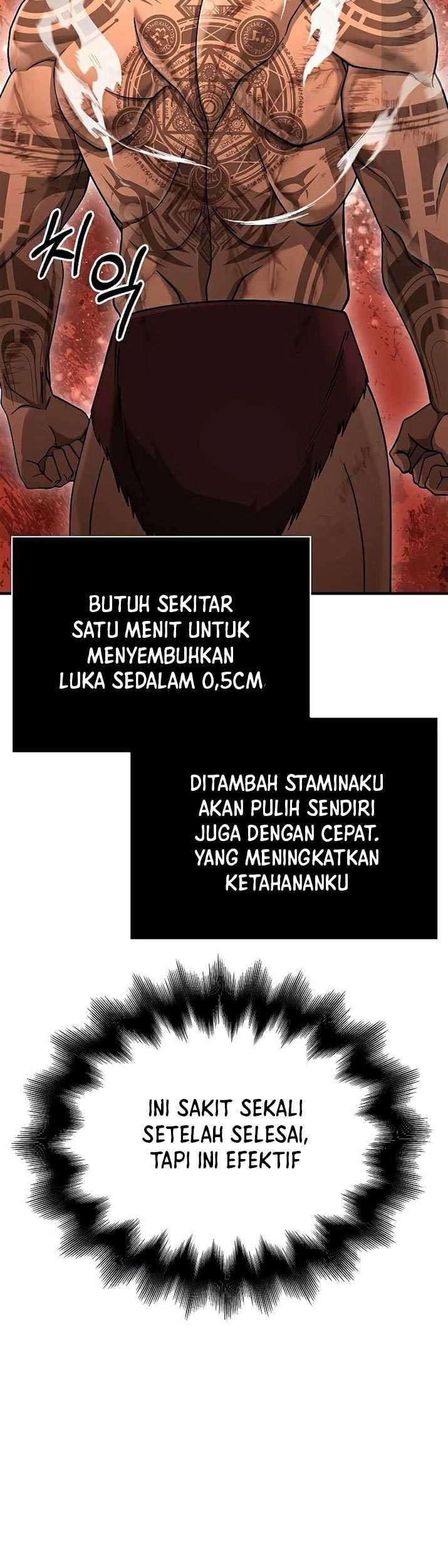 Chapter 19 - halaman 69
