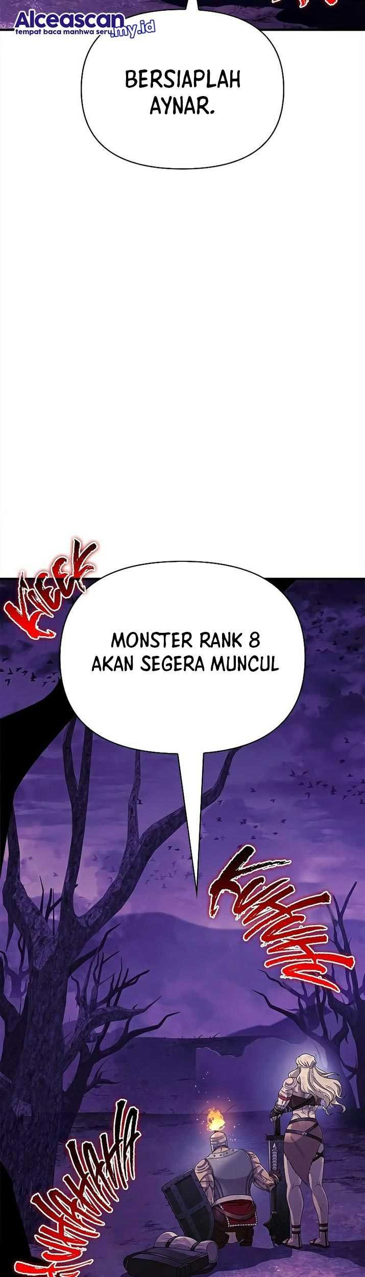 Chapter 19 - halaman 72