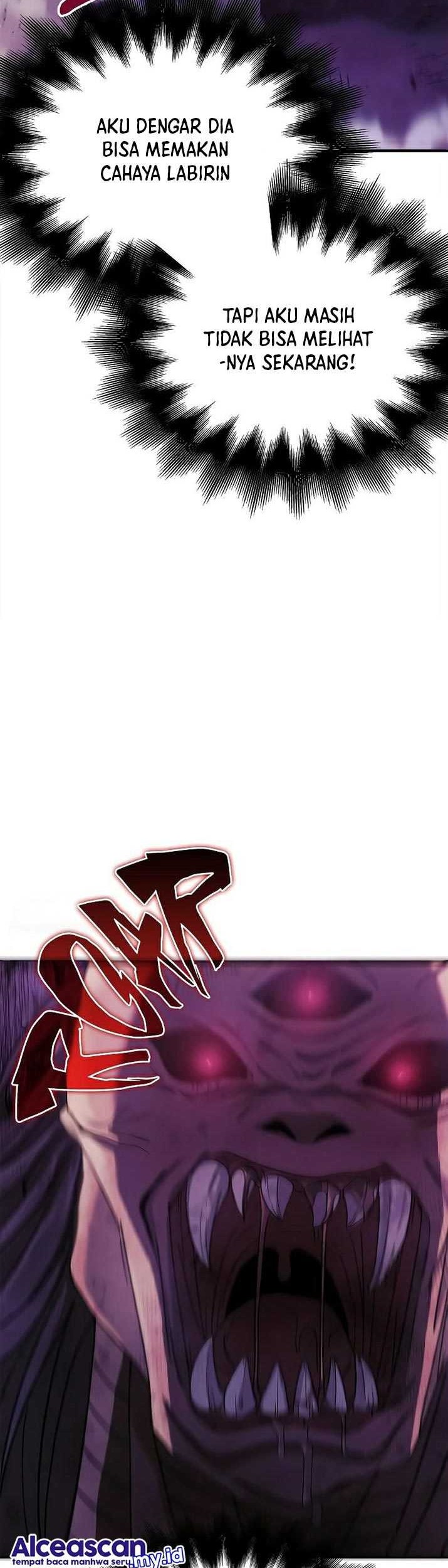 Chapter 19 - halaman 76
