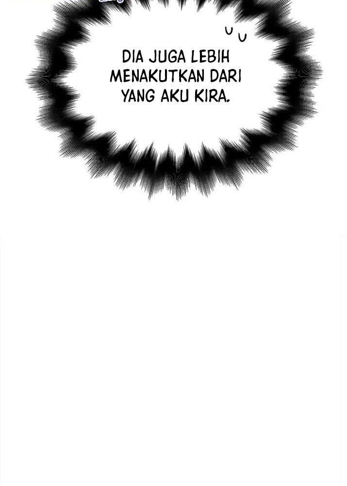 Chapter 19 - halaman 77