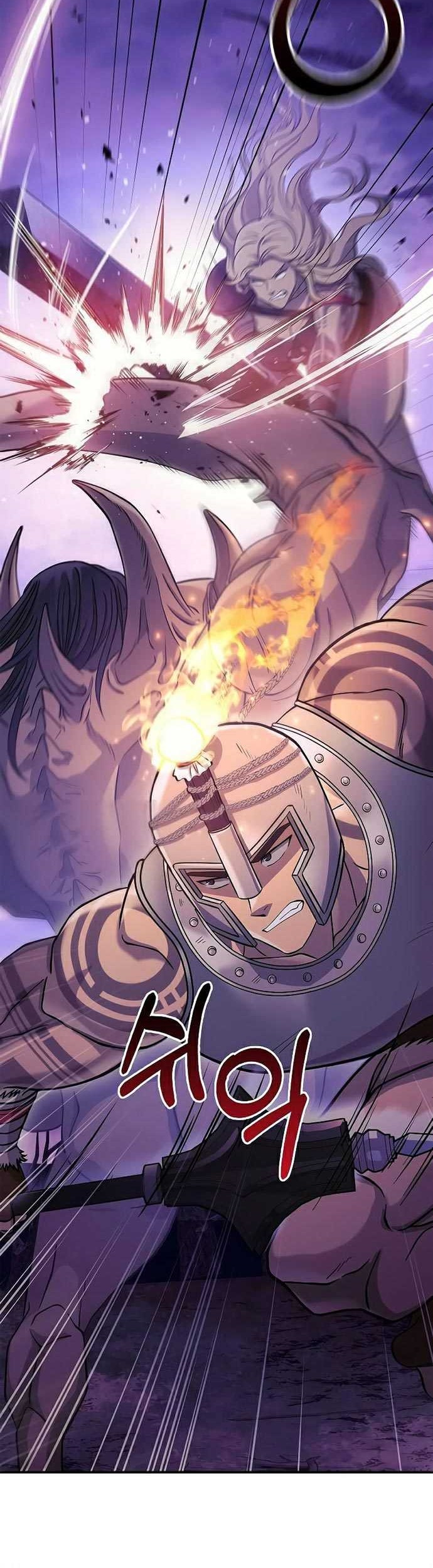 Chapter 19 - halaman 82