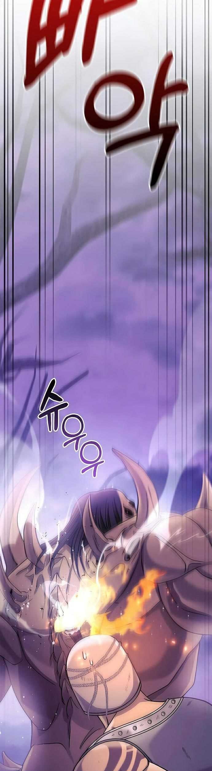 Chapter 19 - halaman 84