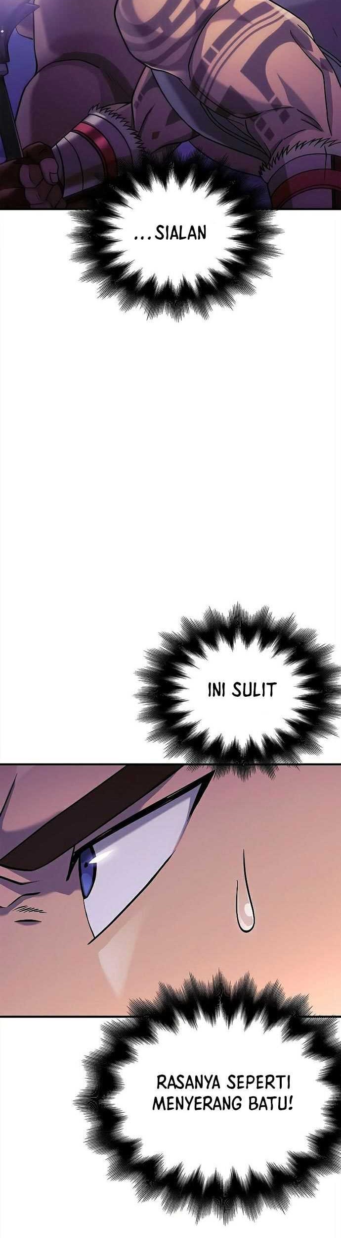 Chapter 19 - halaman 85