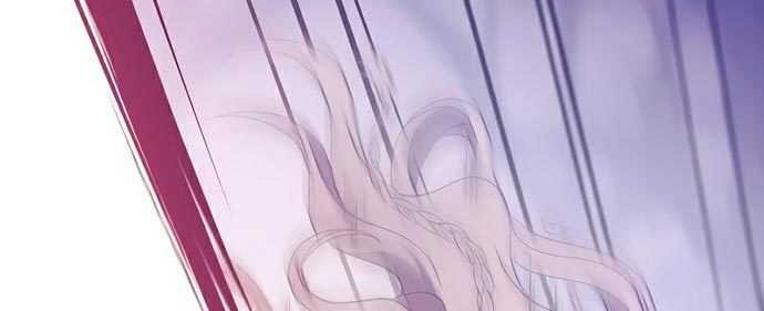 Chapter 19 - halaman 89