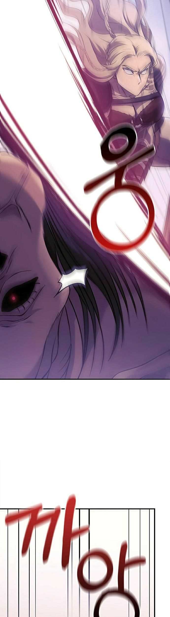 Chapter 19 - halaman 90