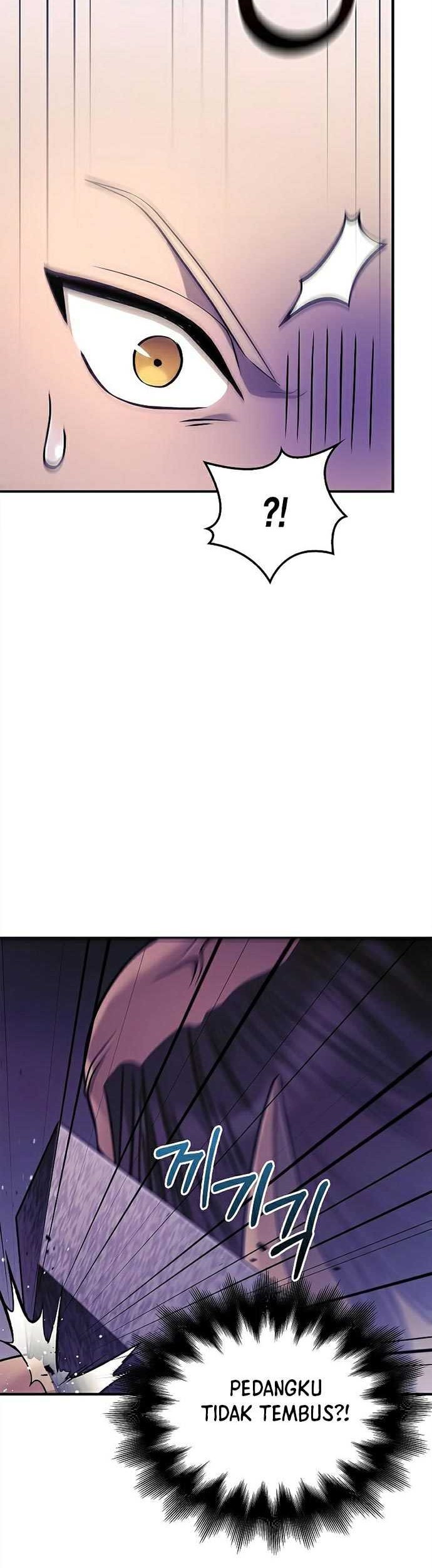 Chapter 19 - halaman 91
