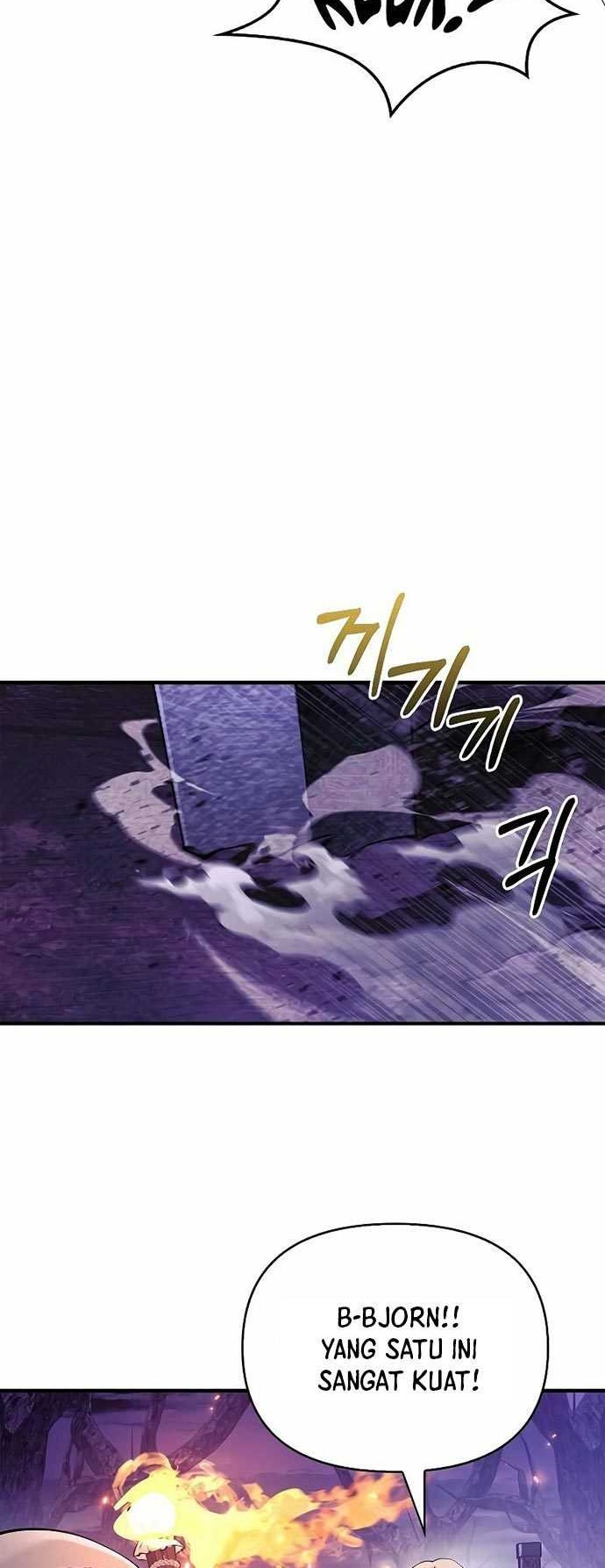 Chapter 19 - halaman 94