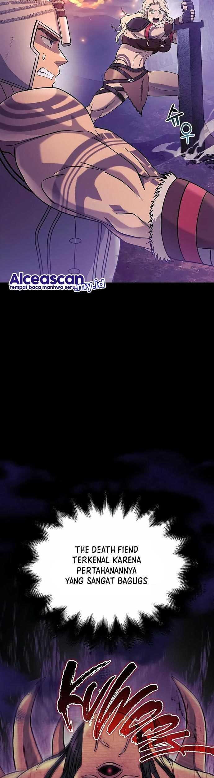 Chapter 19 - halaman 95