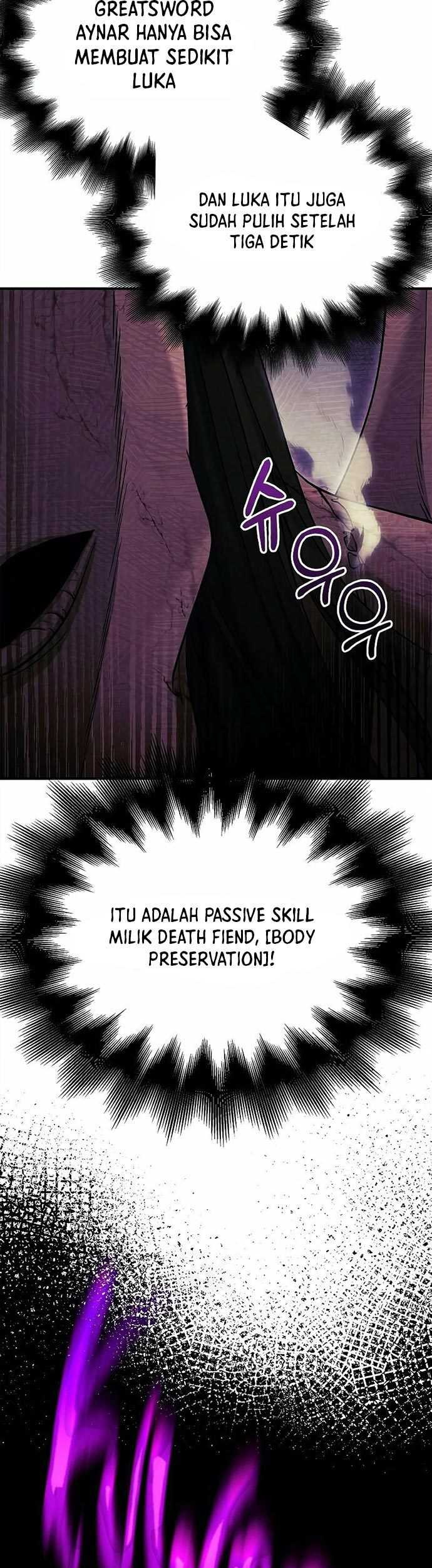 Chapter 19 - halaman 97