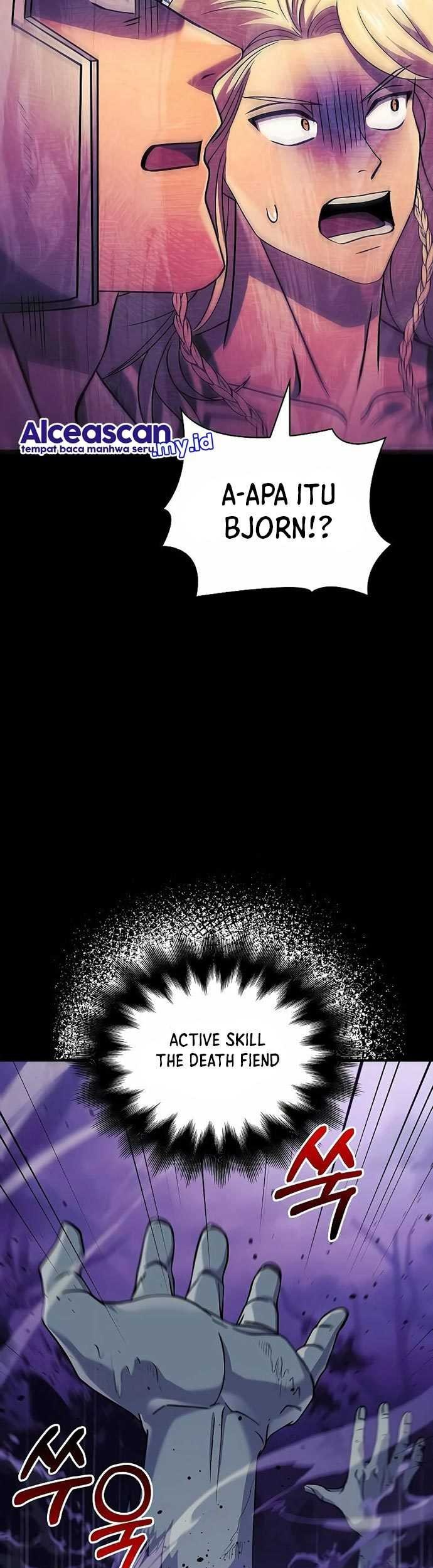 Chapter 19 - halaman 99