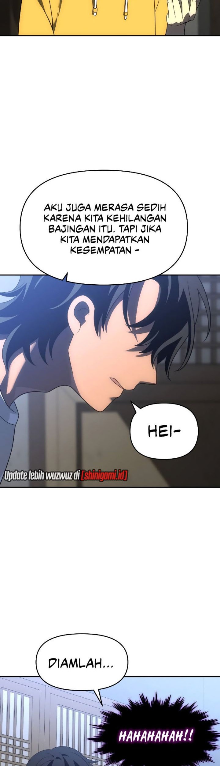 Chapter 35 - halaman 42