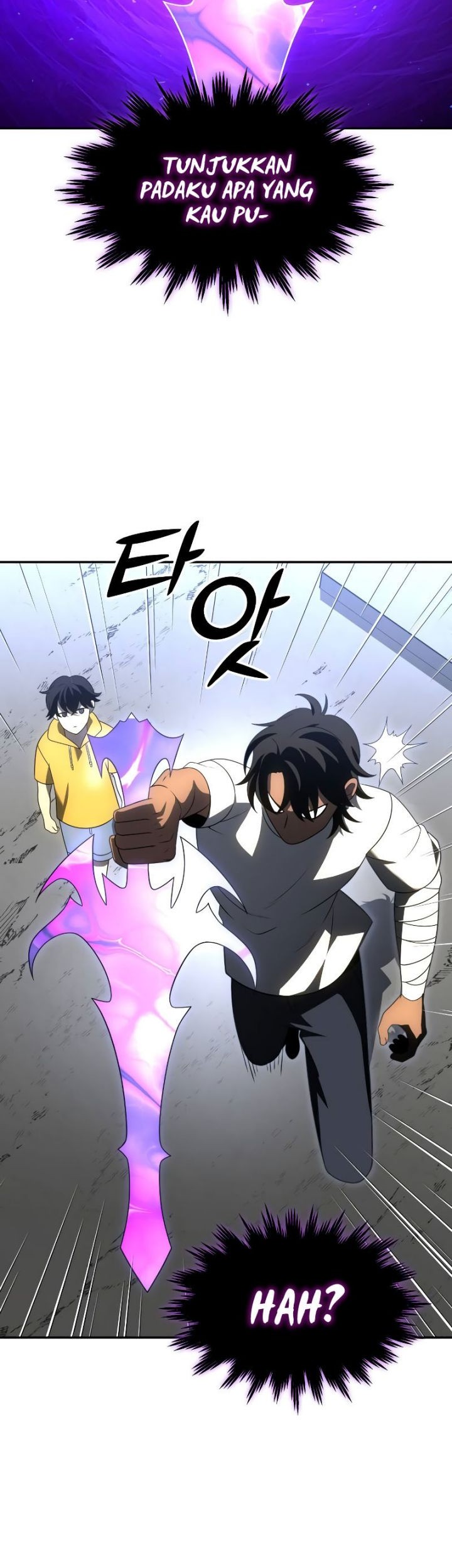 Chapter 35 - halaman 47