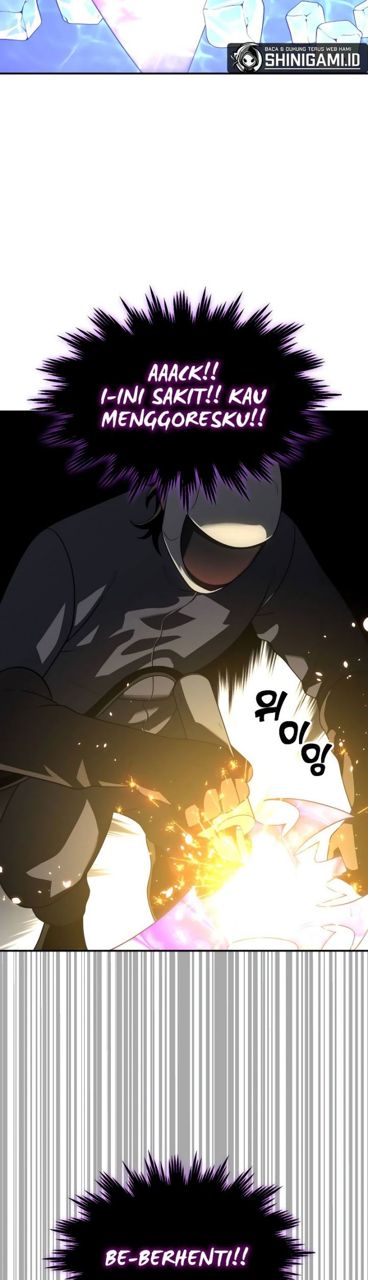 Chapter 35 - halaman 50