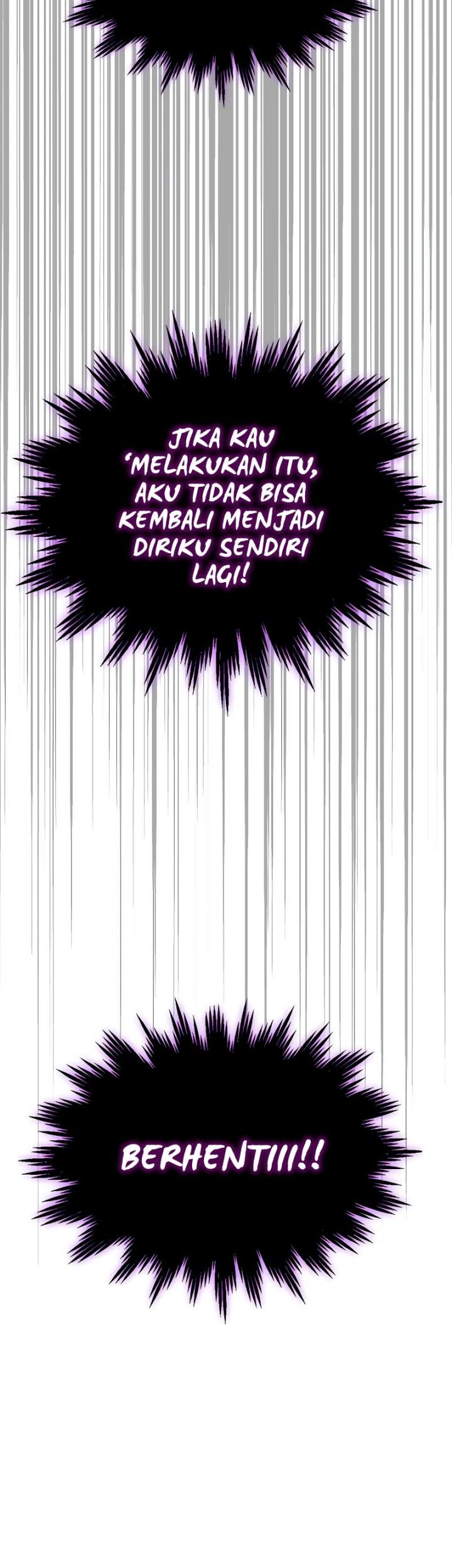 Chapter 35 - halaman 51