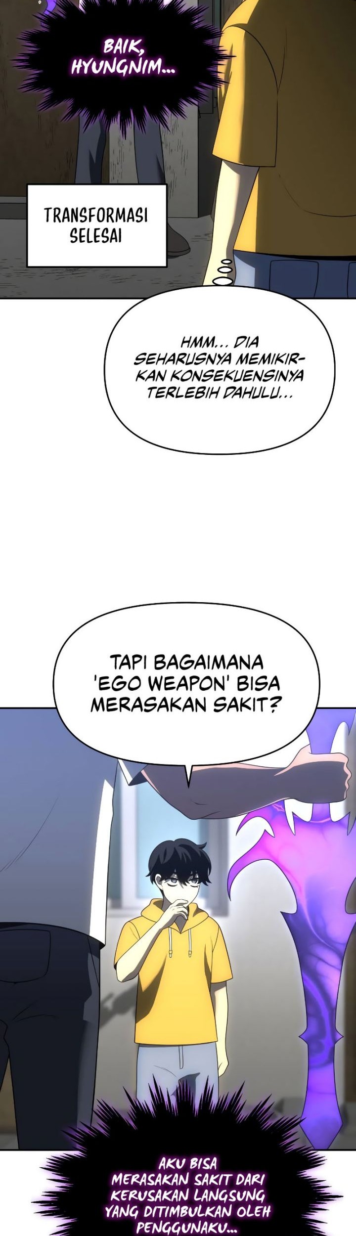 Chapter 35 - halaman 54