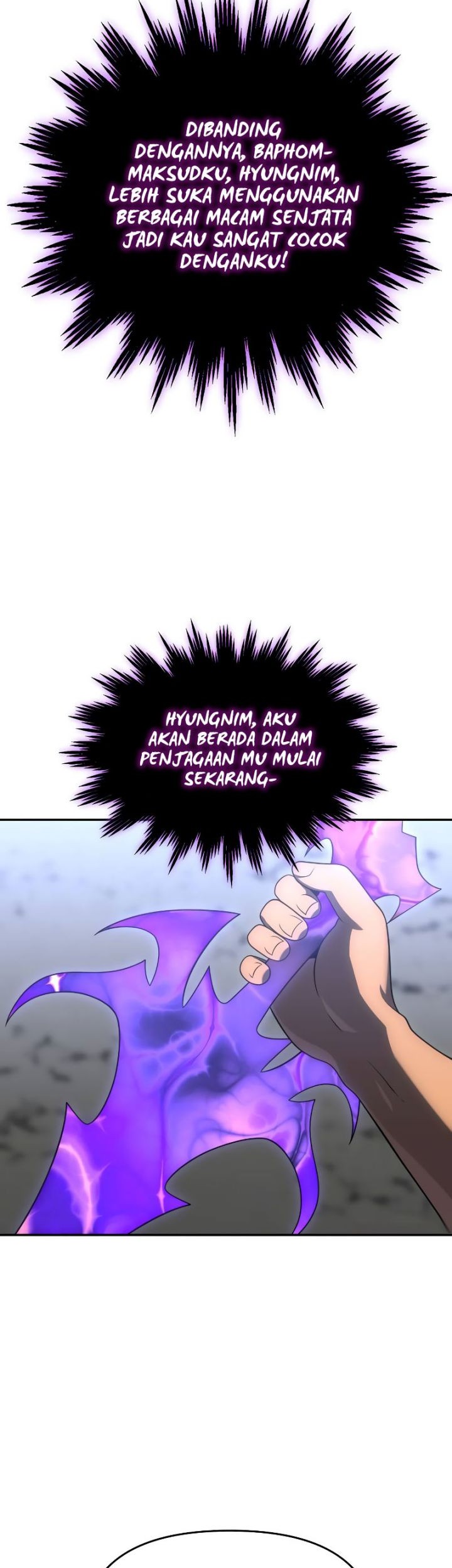 Chapter 35 - halaman 59