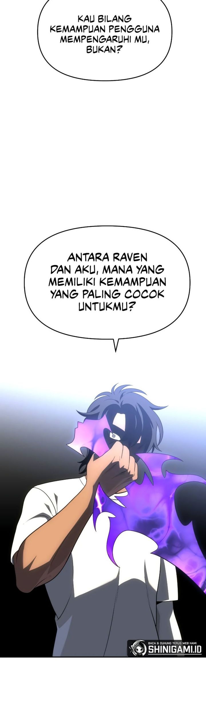 Chapter 35 - halaman 60