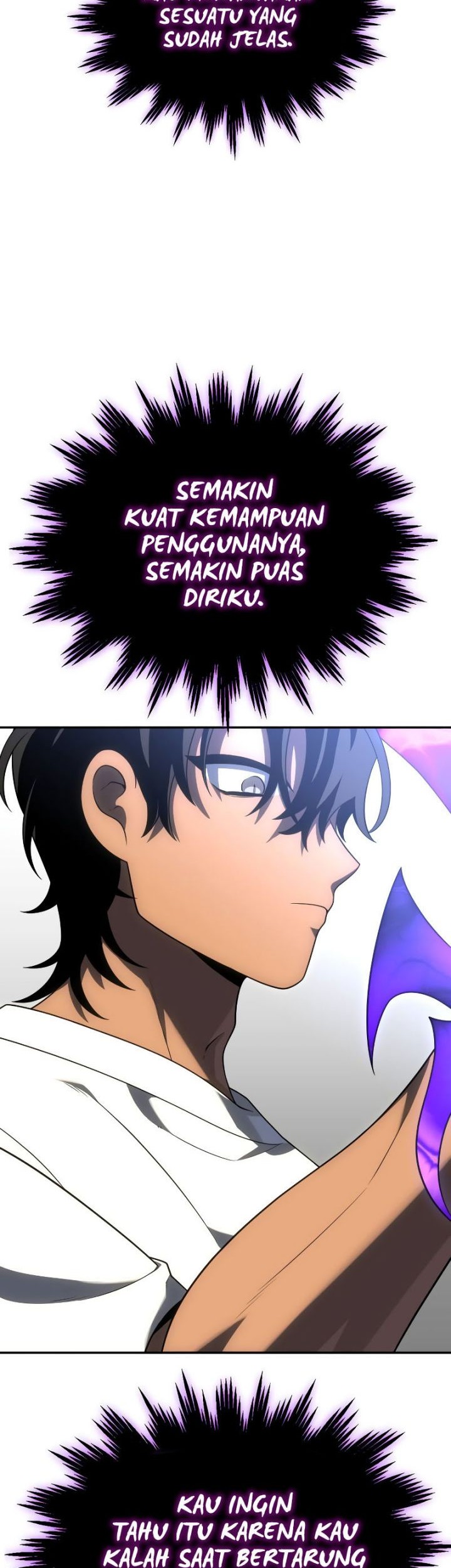 Chapter 35 - halaman 63