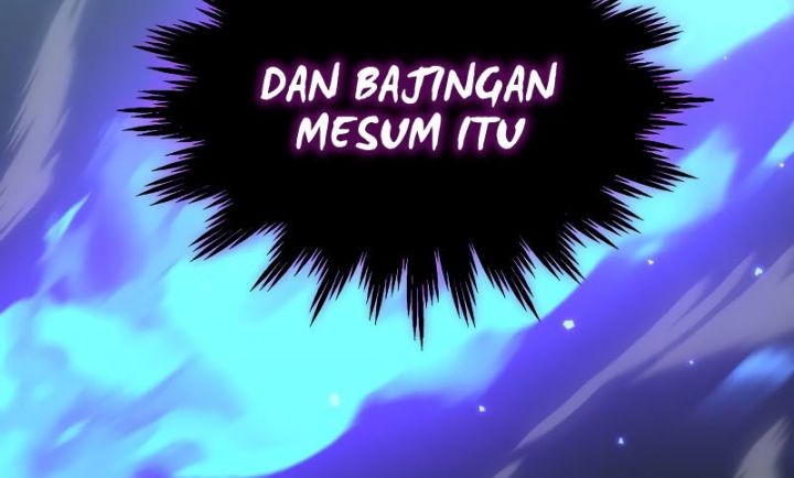 Chapter 35 - halaman 66