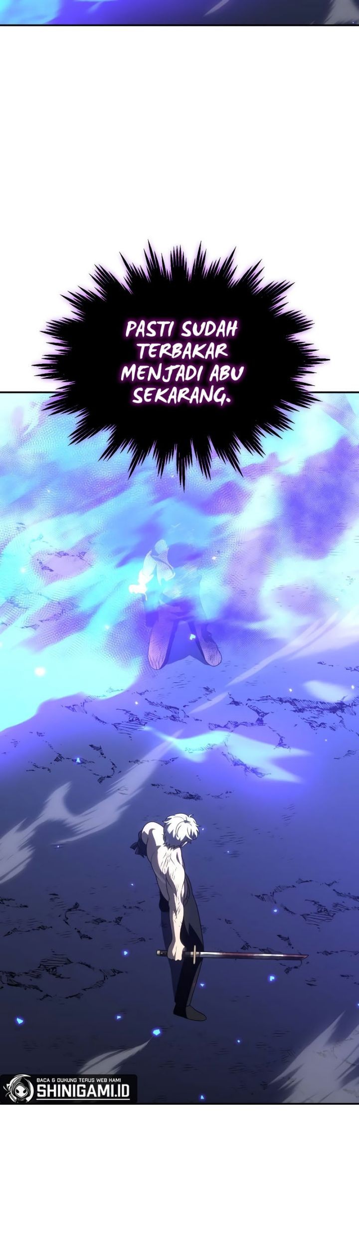 Chapter 35 - halaman 67