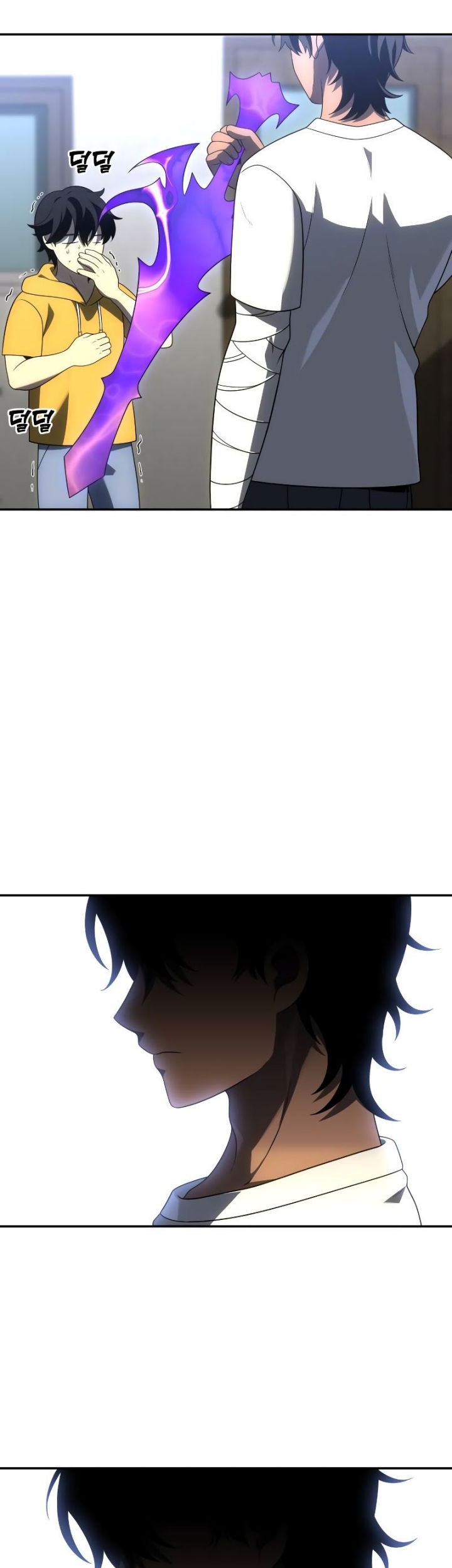 Chapter 35 - halaman 69