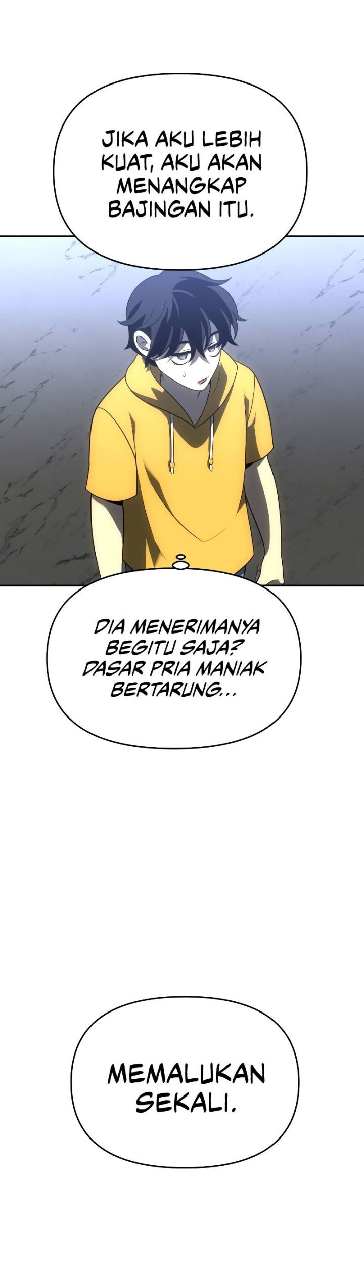 Chapter 35 - halaman 72