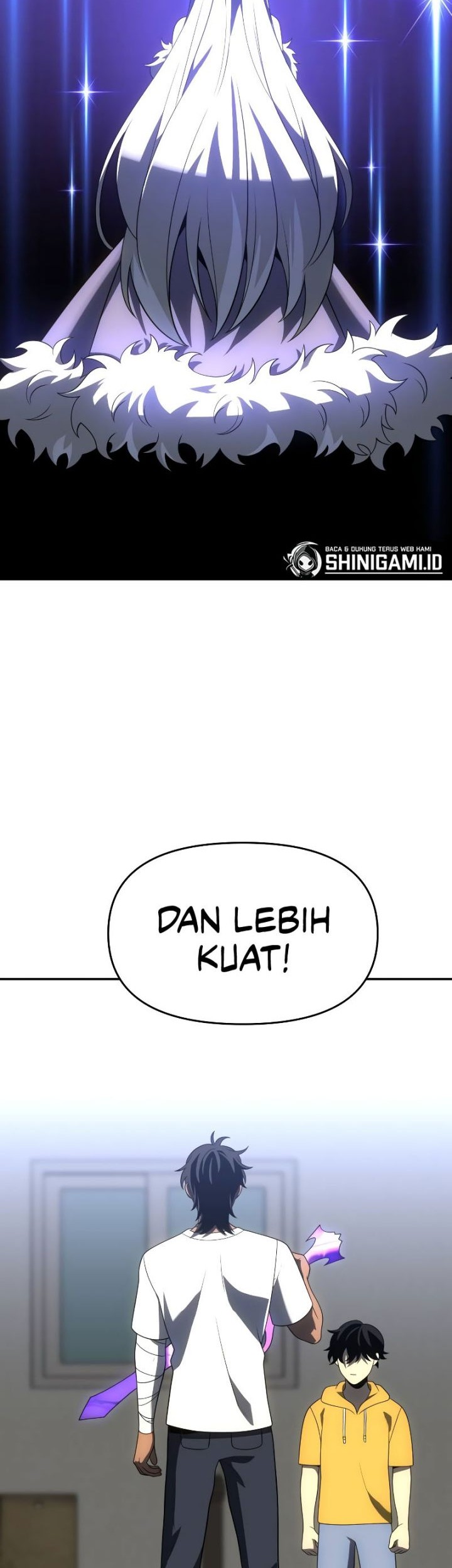 Chapter 35 - halaman 75
