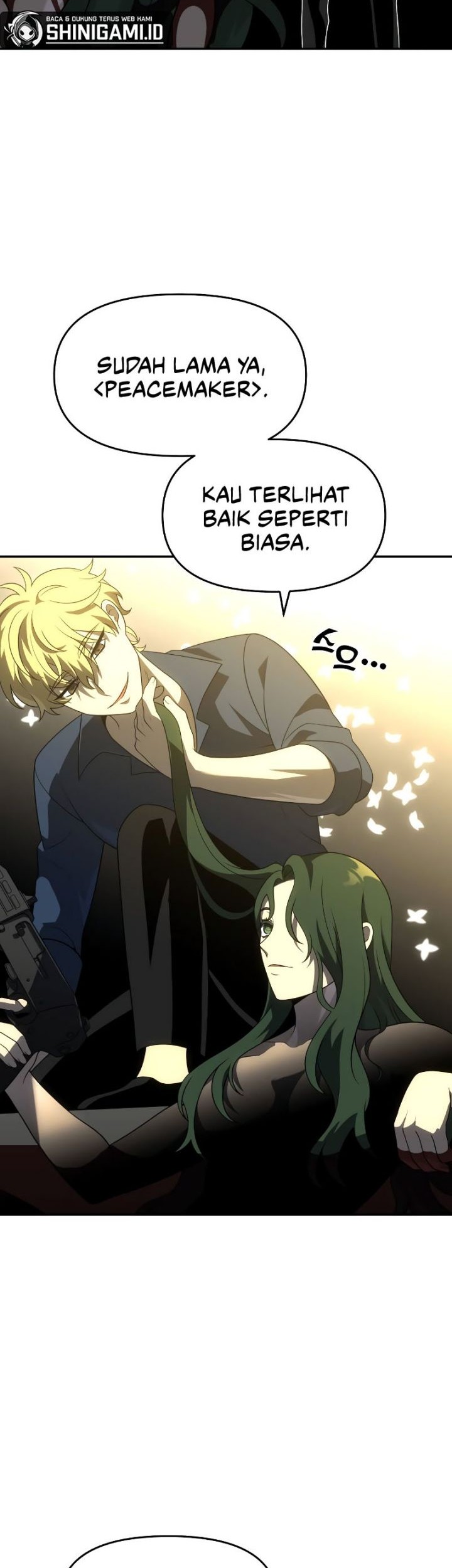 Chapter 35 - halaman 88