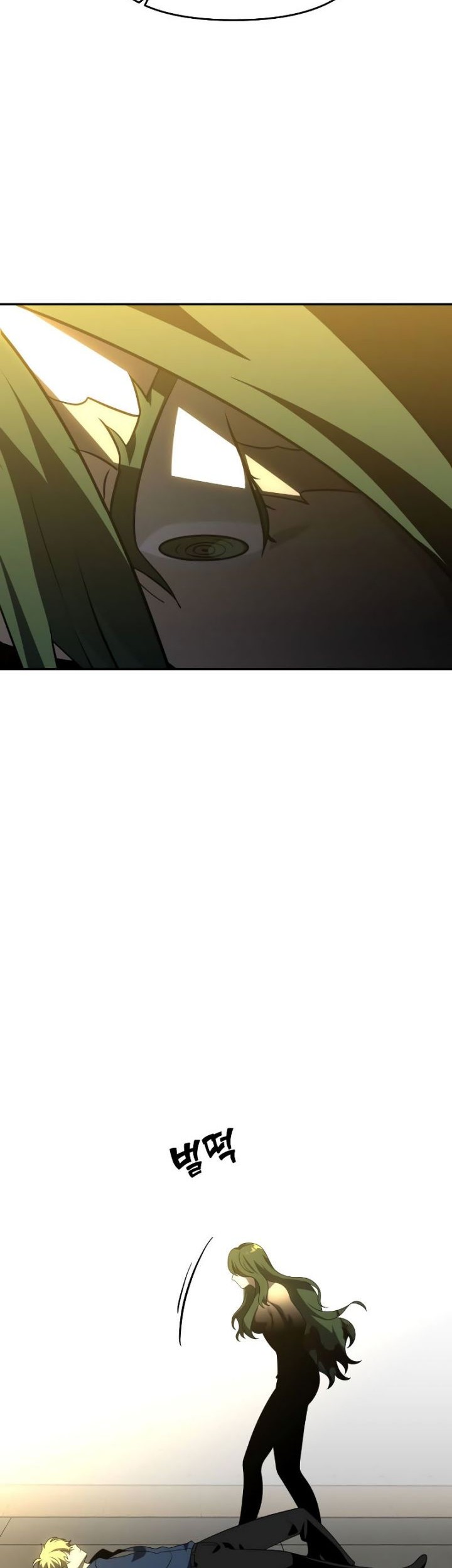Chapter 35 - halaman 95
