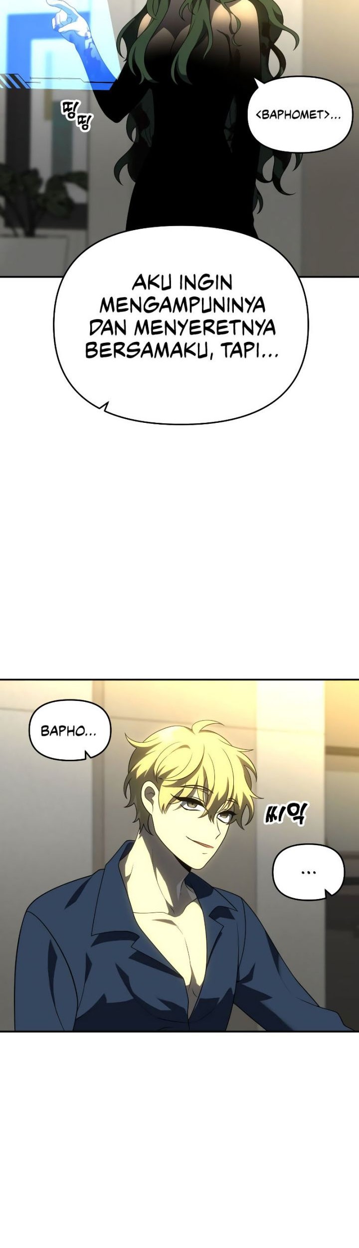 Chapter 35 - halaman 98