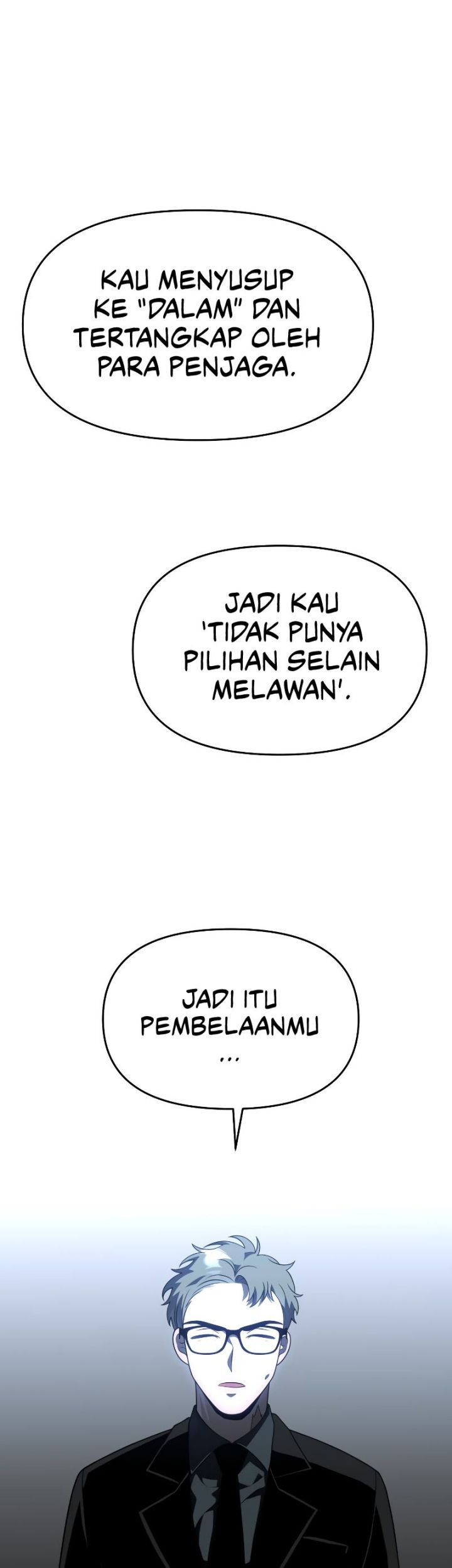 Chapter 35 - halaman 3
