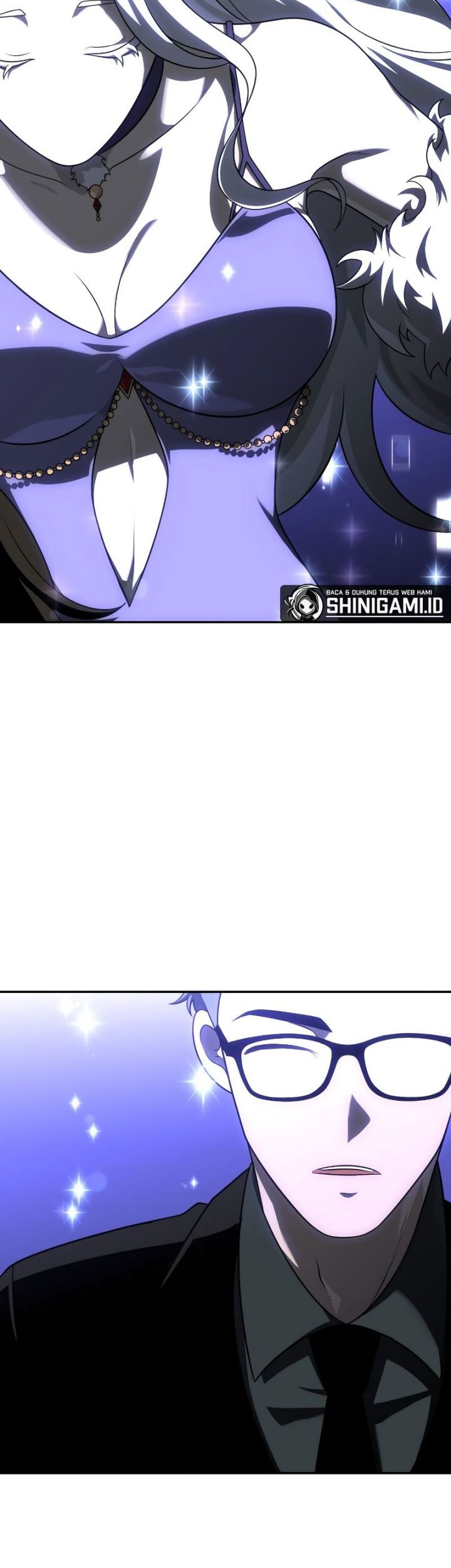 Chapter 35 - halaman 14