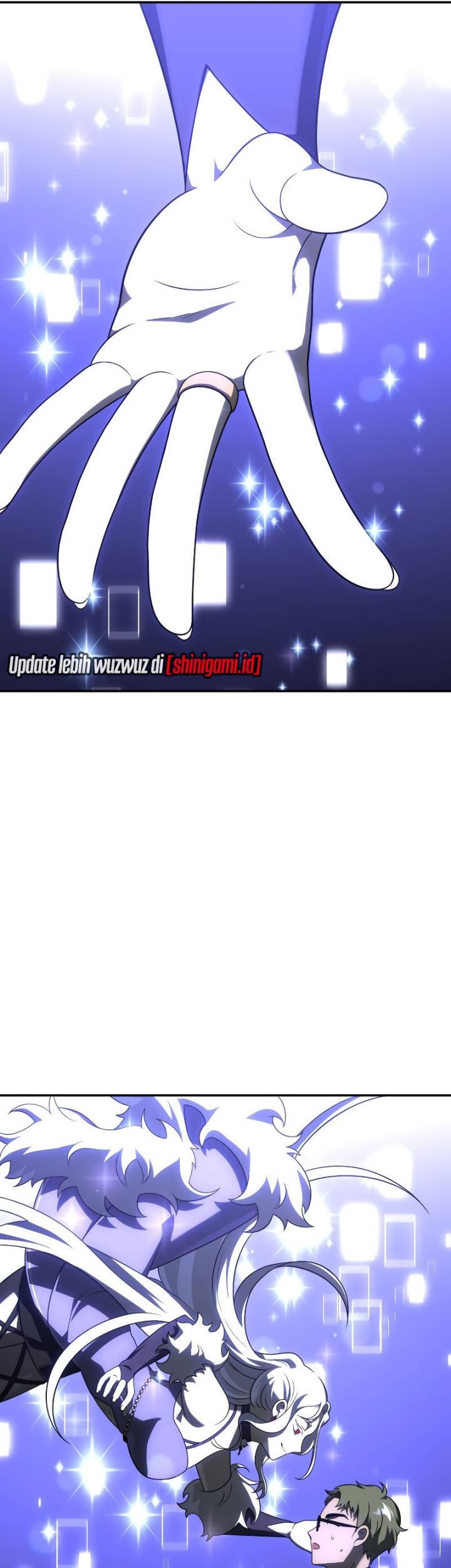 Chapter 35 - halaman 17