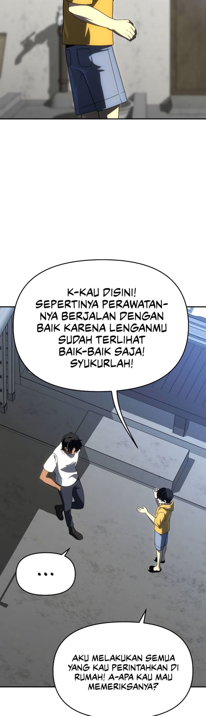 Chapter 35 - halaman 39