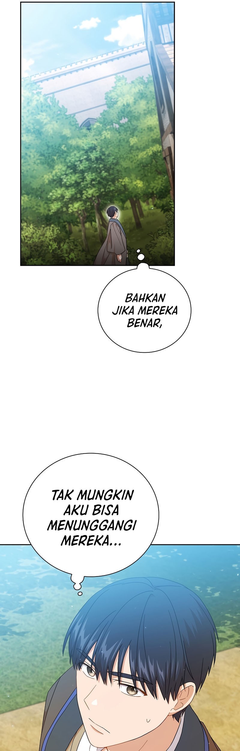 Chapter 48 - halaman 43
