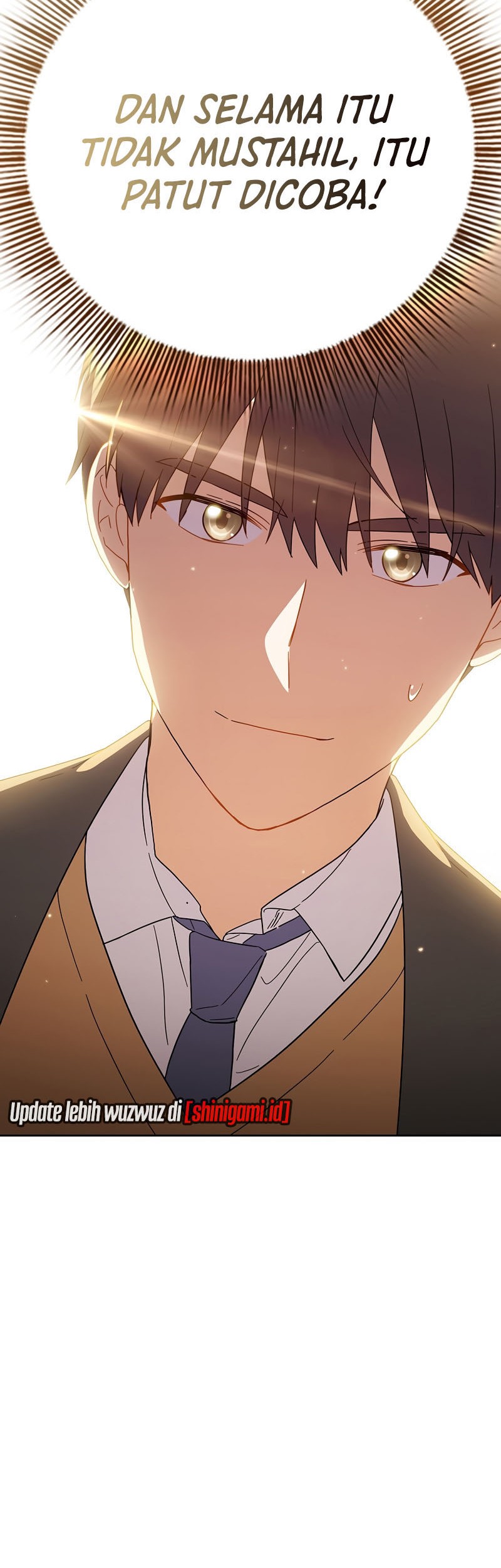 Chapter 48 - halaman 46