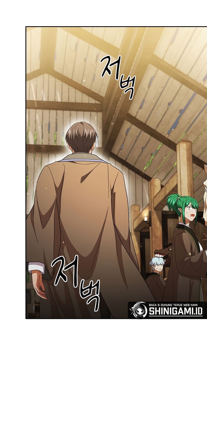 Chapter 48 - halaman 47