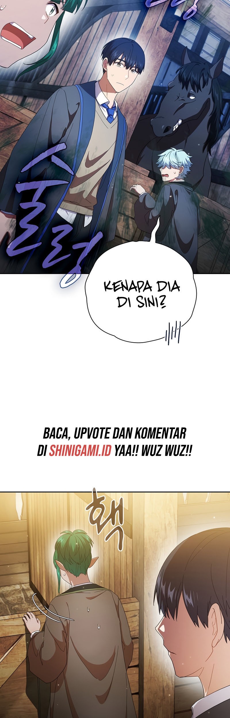 Chapter 48 - halaman 49
