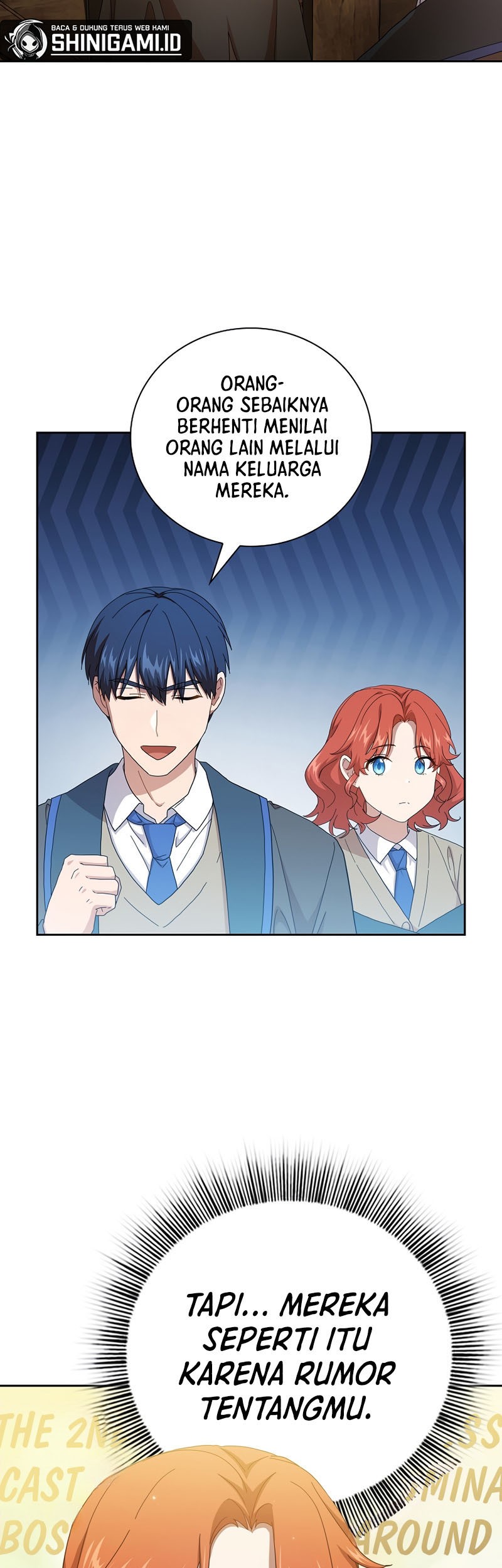 Chapter 48 - halaman 50