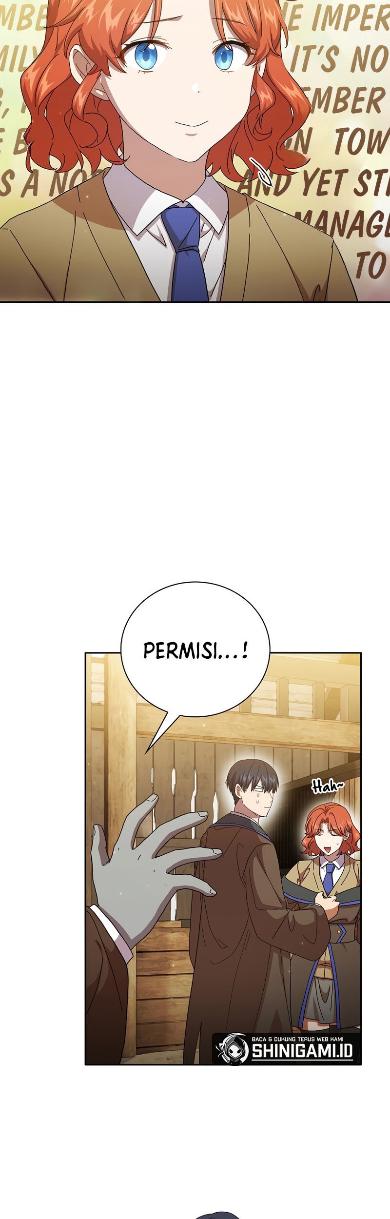 Chapter 48 - halaman 51