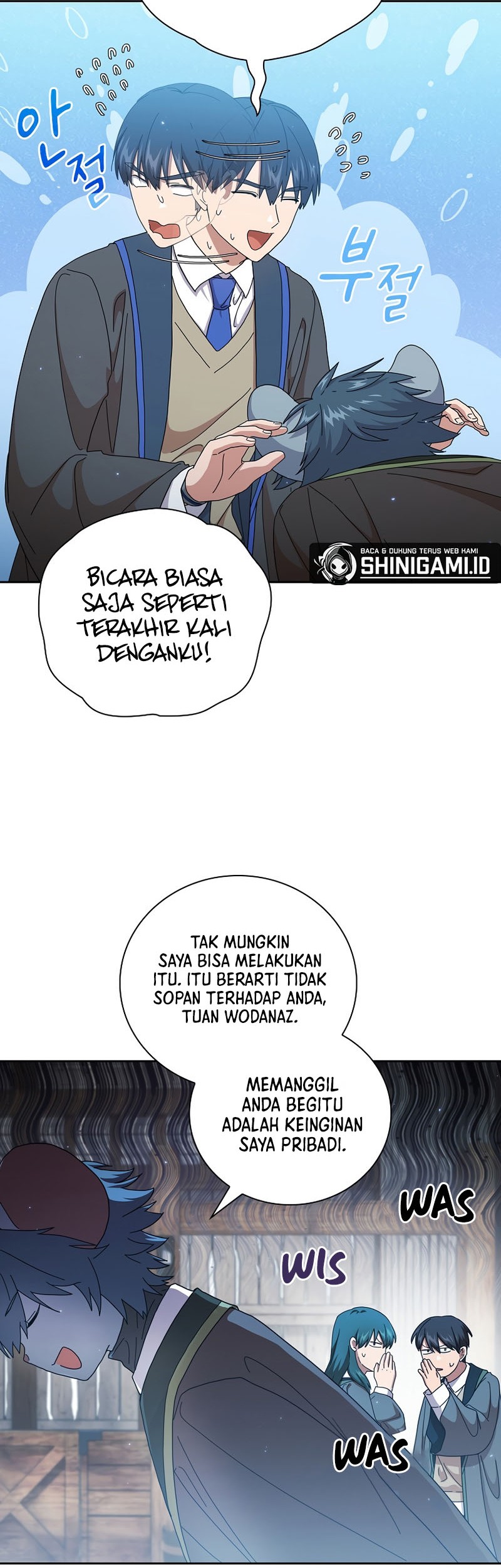 Chapter 48 - halaman 54