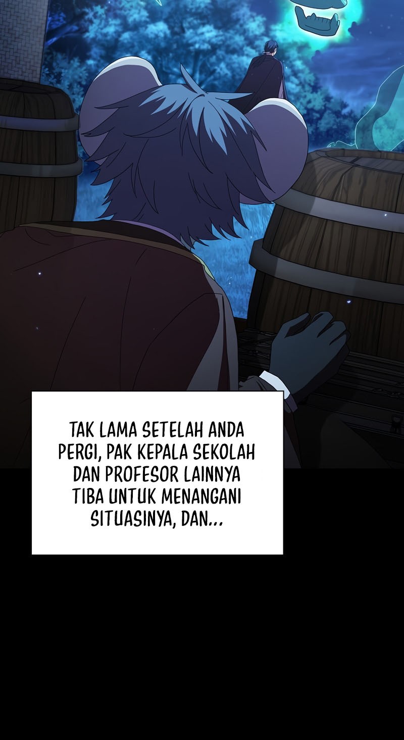Chapter 48 - halaman 57